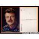Autogramm TV | WDR | Peter NIESSING  | 1990er (Portrait...