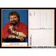 Autogramm TV | WDR | Jürgen VON DER LIPPE | 1990er...