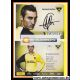 Autogramm Fussball | Alemannia Aachen | 2007 | Mirko CASPER