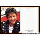 Autogramm TV | SAT1 | Margarethe SCHREINEMAKERS | 1990er...