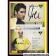 Autogramm Fussball | Alemannia Aachen | 2007 | Christian...