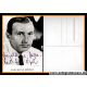 Autogramm TV | NDR | Karl-Heinz Köpcke | 1960er...