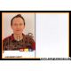 Autogramm TV | RTL | Alexander HAUFF | 1990er (Portrait...