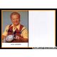 Autogramm TV | HR | Otto HÖPFNER | 1980er (Portrait...