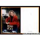 Autogramm TV | ZDF | Nina RUGE | 1990er Foto "Tele...