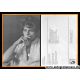 Autogramm Schlager | Ricky SHAYNE | 1969 "Ich Mache...