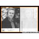 Autogramm Klassik | Rene KOLLO | 1970er (Portrait SW CBS)