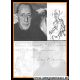Autogramm XXX0001 | Kunst | 1970er (Portrait SW Wien)