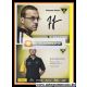 Autogramm Fussball | Alemannia Aachen | 2007 | Dr....