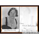 Autogramm Literatur | Maria ZIERER-STEINMÜLLER |...