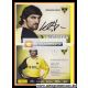 Autogramm Fussball | Alemannia Aachen | 2007 | Alexander...