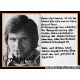 Autogramm Fussball | DFB | 1974 WM | Jupp HEYNCKES...