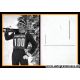 Autogramm Ski Alpin | Ralf POHLAND (?) | 1970er (Portrait...