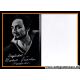 Autogramm Klassik | Herbert DIETHOR (?) | 1970er...