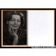 Autograph Literatur | Ann Tizia LEITICH | 1970er...