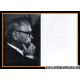 Autogramm XXX0006 | JUNG-WALLRATH (?) | 1970er (Portrait SW)
