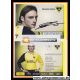 Autogramm Fussball | Alemannia Aachen | 2007 | Emmanuel...