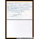 Autograph Literatur | George FROESCHEL | 1972 Brief...