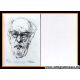 Autogramm Komponist | Alois MELICHAR | 1970er (Portrait...