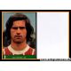 Autogramm Fussball | FC Bayern München | 1970er |...