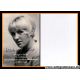 Autogramm Mittelstrecke | Hildegard FALCK | 1970er...