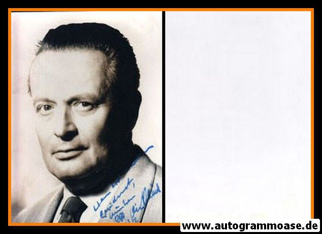 Autogramm XXX0010 | 1972 (Portrait SW) Olympiade München