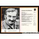 AK Schauspieler | Jürgen VON MANGER | 1970er...