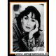 Autogramm Film (USA) | Anjelica HUSTON | 1990er Foto...