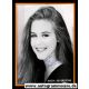 Autogramm Film (USA) | Alicia SILVERSTONE | 1990er...