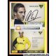 Autogramm Fussball | Alemannia Aachen | 2007 | Patrick...