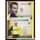 Autogramm Fussball | Alemannia Aachen | 2007 | Szilard...