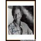 Autogramm Rock (USA) | Pat BOONE | 1990er Foto (Portrait...