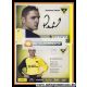 Autogramm Fussball | Alemannia Aachen | 2007 | Lubos PECKA