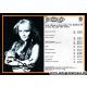 Autogramm Rock | Doro PESCH | 1993 "Doro Live"...