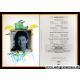 Autogramm Rock | Peter MAFFAY | 1994 "Tabaluga Und...