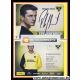 Autogramm Fussball | Alemannia Aachen | 2007 | Reiner...
