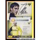 Autogramm Fussball | Alemannia Aachen | 2007 | Jerome POLENZ