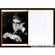 Autogramm Pop (UK) | Elton JOHN | 1980er Foto Druck...