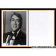 Autogramm Film (USA) | Dean MARTIN | 1970er Foto...