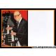 Autogramm Musik | Julius EBERT | 1970er (Portrait Color)