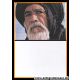 Autogramm Film (USA) | Anthony QUINN | 1976...