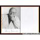 Autogramm Film (UK) | Harry SECOMBE | 1980er Foto...