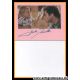 Autograph Film (USA) | John TRAVOLTA