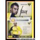 Autogramm Fussball | Alemannia Aachen | 2007 | Thomas STEHLE