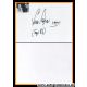 Autograph Film (USA) | Lew AYRES
