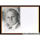 Autogramm Film (UK) | Peter FIRTH | 1990er Foto (Portrait...
