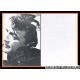 Autogramm Film (USA) | Robert MITCHUM | 1960er Foto...