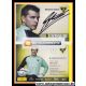 Autogramm Fussball | Alemannia Aachen | 2007 | Stephan...