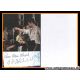 Autograph Film (Frankreich) | Jean-Paul BELMONDO (1)