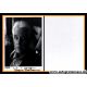 Autogramm Film (USA) | Kerwin MATHEWS | 1990er (Portrait SW)